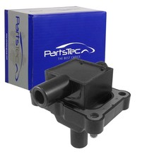 Bobine Ssangyong ACTYON