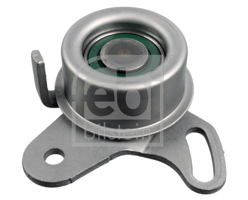 Febi Bilstein 24547 Spannrolle, Zahnriemen For Hyundai Hyundai (Beijing) KIA KIA-image