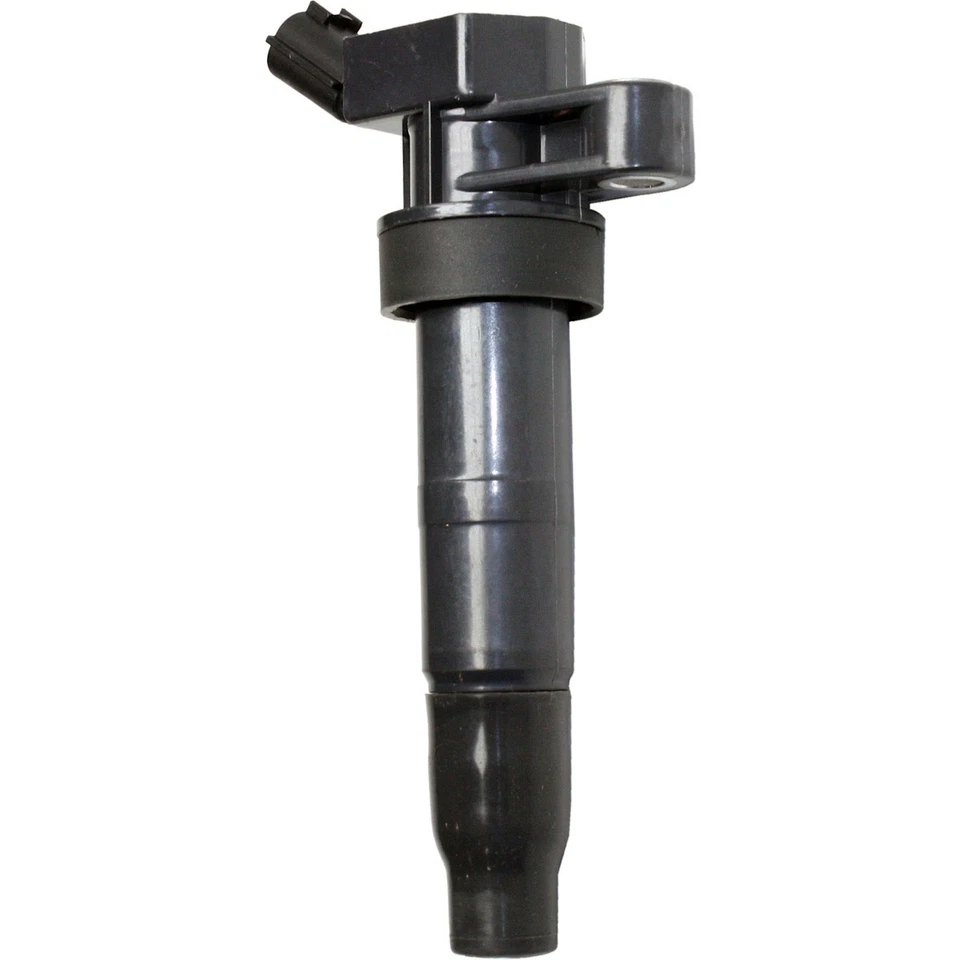 Ignition Coil Set For 2011-2016 Kia Sportage For 2008-2014 Hyundai Sonata - Image 2 of 4