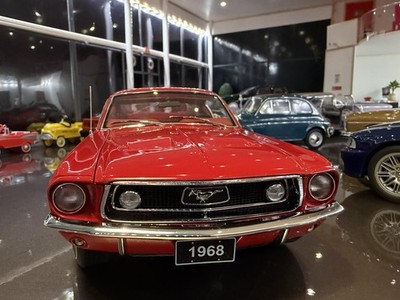 s-l400.jpg