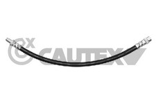 Flexible de frein Renault EXPRESS