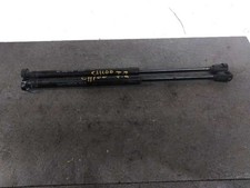 Verin de hayon / de capot Chevrolet KALOS