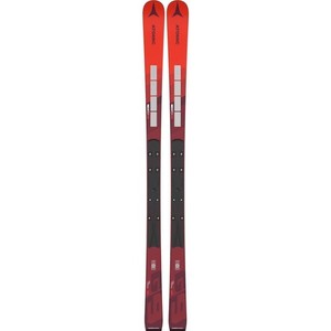 Atomic Redster GS | eBay
