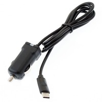 2,4A Kfz-Ladekabel FüR Oppo A72 5G 2020 PDYM20 - A73 5G 2020 CPH2161