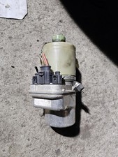 Pompe direction assistée Audi 75