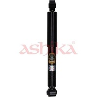 Ashika StoßDäMpfer MA-00183 Passend FüR Fiat