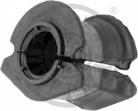 Optimal Stabilisatorlager Links Rechts Vorne FüR Fiat Scudo Combinato 220P