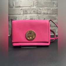 Kate Spade Sally Newbury Lane Crossbody