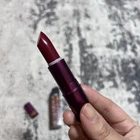lipstick queen lipstick medieval New Full Size June Sale