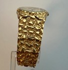 Foto 7 di 8
