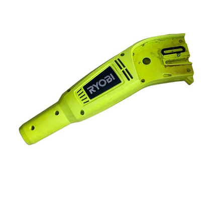 #ad Ryobi RY43161 OEM Saw Motor amp; Oil Tank HOUSING Only Corded Electric 8” Pole Saw $28.99