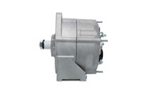 Bosch Lichtmaschine Generator FüR Mercedes-Benz T2/LN1 Kasten/Kombi Kipper