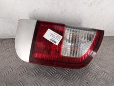 Feu arrière Ssangyong KYRON