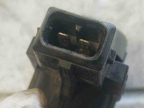 VW PASSAT Variant B5 3B6 Druckwandler 1J0906283A 2.50 Diesel 110kw 18244453