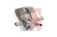 Ysparts Bremssattel FüR Suzuki Swift III MZ EZ Splash EX Opel Agila (B)