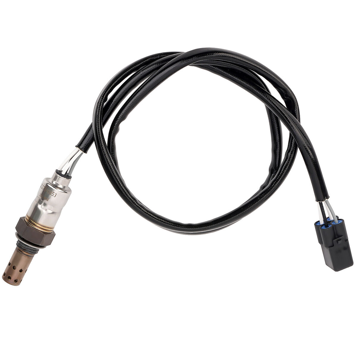 Oxygen O2 Sensor for KAWASAKI NINJA 650 EX650 EX400 Z650 Oxygen O2 Sensor for KAWASAKI NINJA 650 EX650 EX400 Z650