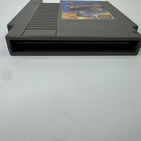 Xevious (Nintendo Entertainment System NES, 1988) Authentic And Tested