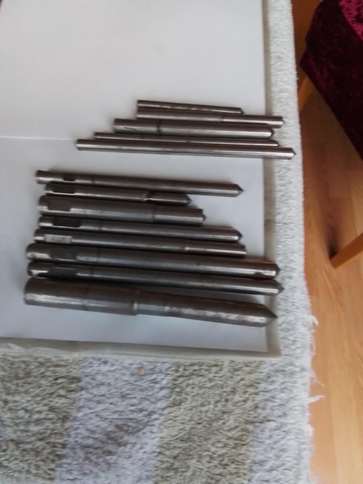 USED ENGINEERING TOOLS eBay