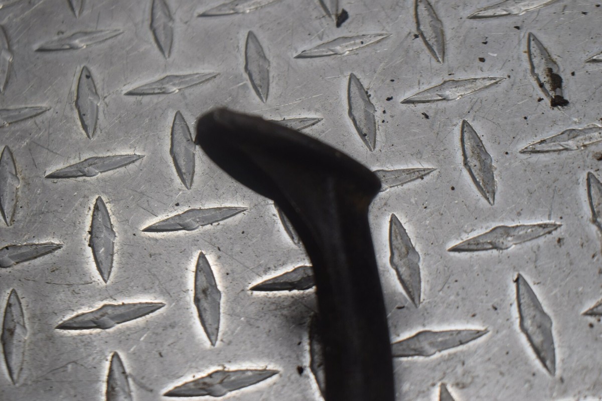 Kickpgstの専用 s-l400.jpg