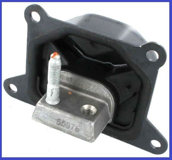 Support moteur droit Opel Corsa B essence silentbloc de suspension moteur Tigra A 1.4 1.6