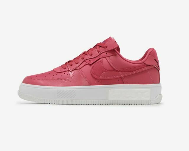 af1 rose 2021