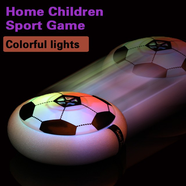 soccer toys for 7 year olds