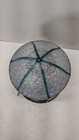 Bild 16 von 24