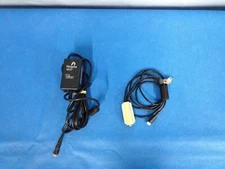 Hospira Gemstar 13088 Patient Remote Button ( Bolus Cord ) with Hospira Power Su