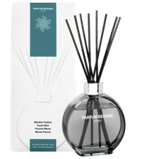 Parfum Berger OVAL SCENTED BOUQET Diffuser LARGE 6.8oz CHOOSE FRAGRANCE SCENT