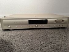 Used Marantz ST17 Tuners for Sale | HifiShark.com Used Marantz ST17 Tuners for Sale | HifiShark.com