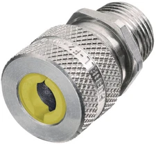 Hubbell SHC1037 Combination Devices