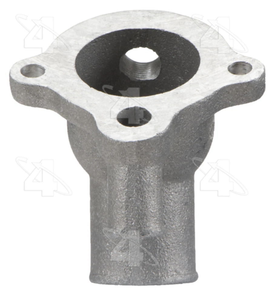 Carcasa de salida de agua cuatro estaciones 84809 Foto 3 de 4