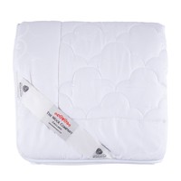 The Wool Room Wool Cot Bed Duvet The Wool Room Wool Cot Bed Duvet