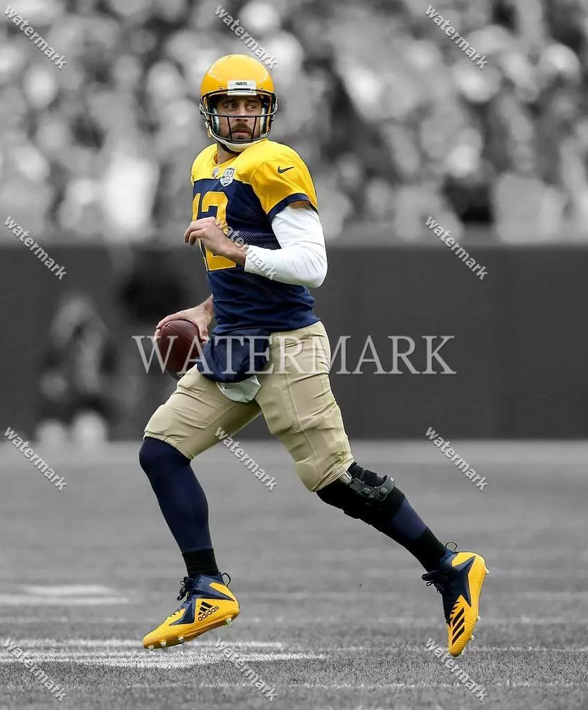 Packers throwbacks store
