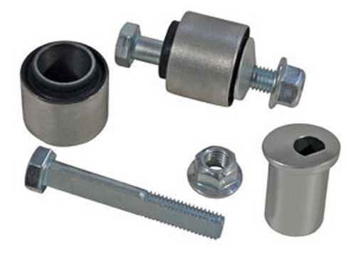 SPC 28860 Mercedes E-Class E320 E350 E500 E55 RWD W211 Rear Camber Kit