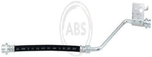 Original A.B.S. Brake Hose SL 6302 For Hyundai KIA
