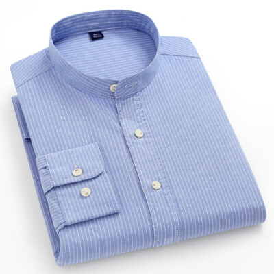 dress shirts for business casual A guide to business casual dress shirts