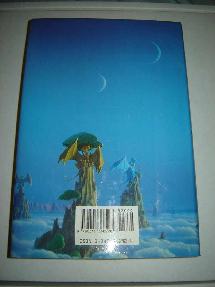 Picture 4 of 4