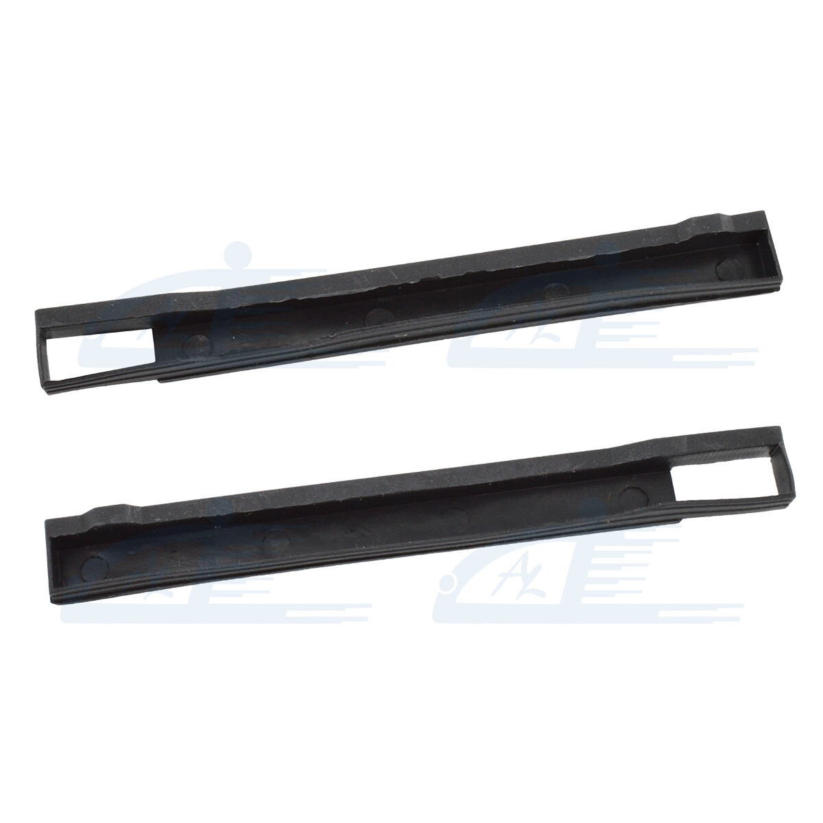 GGZone Laptop Hard Drive Caddy Copertura Con 7 Mm Guide - Foto 10