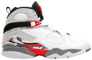 jordan 8 ebay