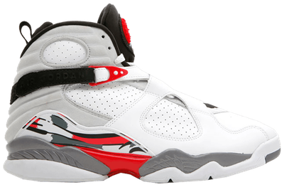 nike bugs bunny shoes