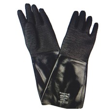 Honeywell T1841WG/10XL Neo Task Series Glove Neoprene 