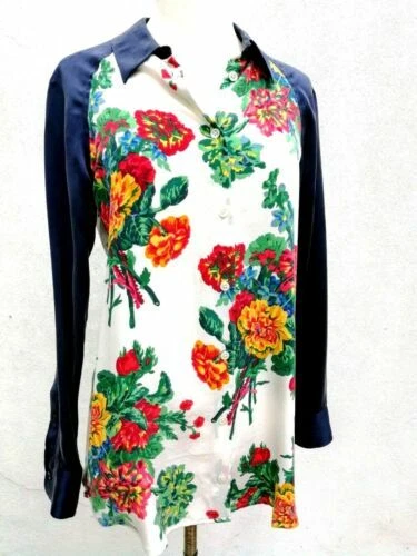 Equipment Silk Clothing for Women