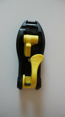 Siemon Z-Max Z-Tool