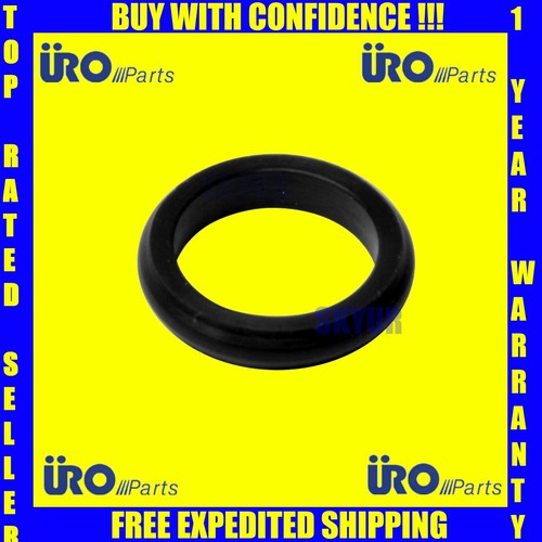 Mercedes Power Steering Pump Reservoir Tank Seal Oring Gasket URO