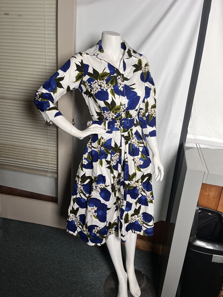 Samantha on sale sung dresses