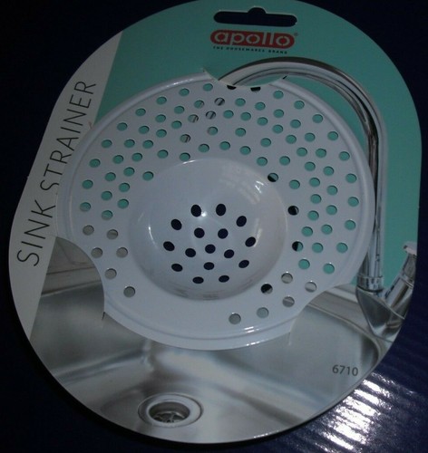 11/2"-13/4" 38mm,40mm,50MM,65mm,110cm BATH SINK SHOWER Wet Room PLUG or Strainer - Picture 41 of 57