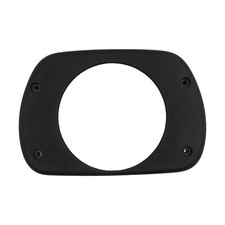 Genuine Porsche 944 968 Bezel Cover Steering Wheel Steering Column OEM 944552...
