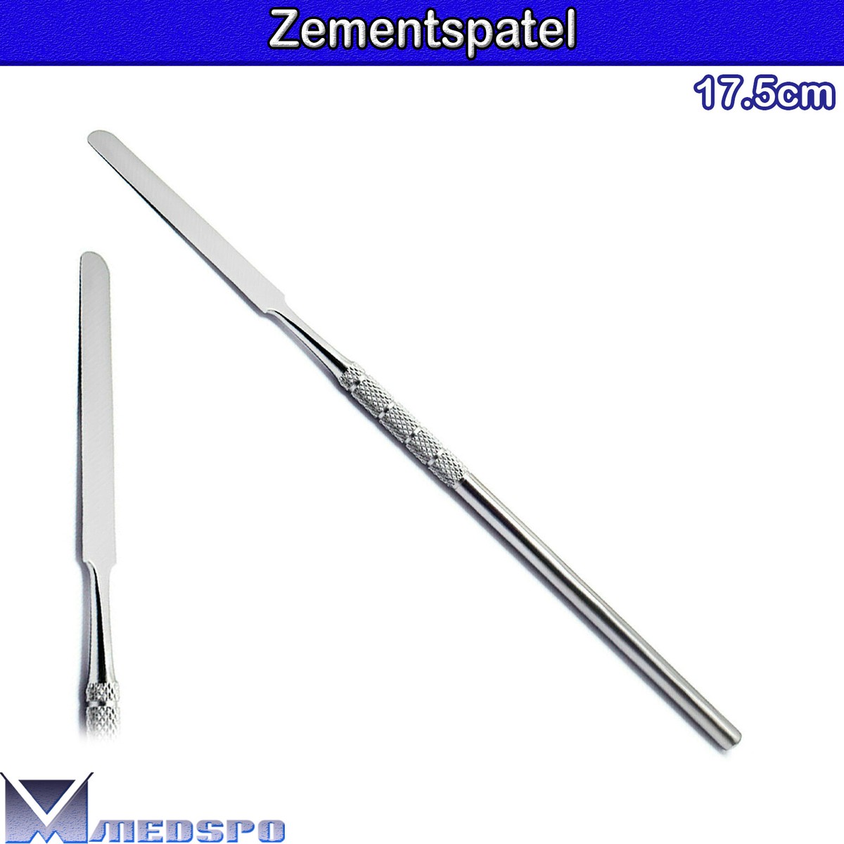 Behandlungsliegen Fußschoner Fußschutz Für Ultradent GL 2020 (transp