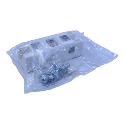 Semikron SKKD162/16 Diode Module for Industrial Use